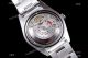 JF Factory Swiss 3131 Rolex Air-King Replica Watch Stainless Steel (8)_th.jpg